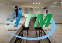 Dormitorios Móviles