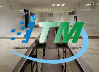 Dormitorios Móviles