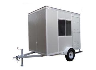 Oficina Movil 3 mt – ITM-OM-3