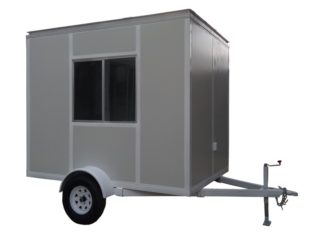 Oficina Movil 2 mt – ITM-OM-2