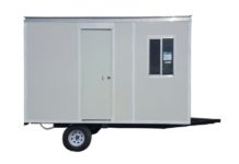 Oficina Movil 4 mt – ITM-OM-4