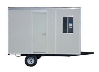 Oficina Movil 4 mt – ITM-OM-4