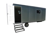 Oficina Movil 6 mt – ITM-OM-6