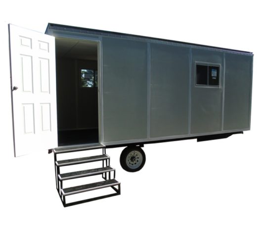 Oficina Movil 6 mt – ITM-OM-6